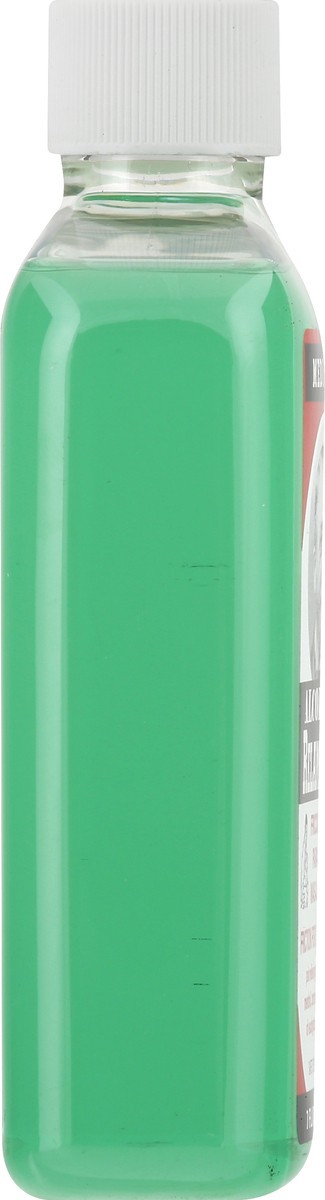 slide 3 of 9, Alcolado Relampago Medicado Pain Relieving Rub 7 oz, 7 oz