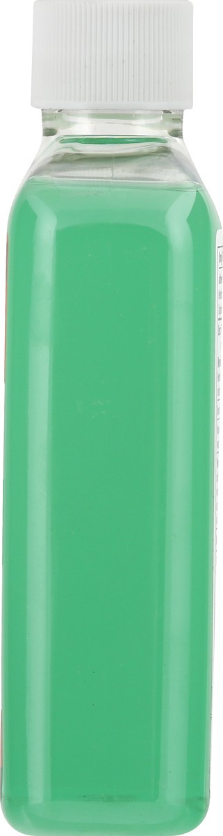 slide 5 of 9, Alcolado Relampago Medicado Pain Relieving Rub 7 oz, 7 oz