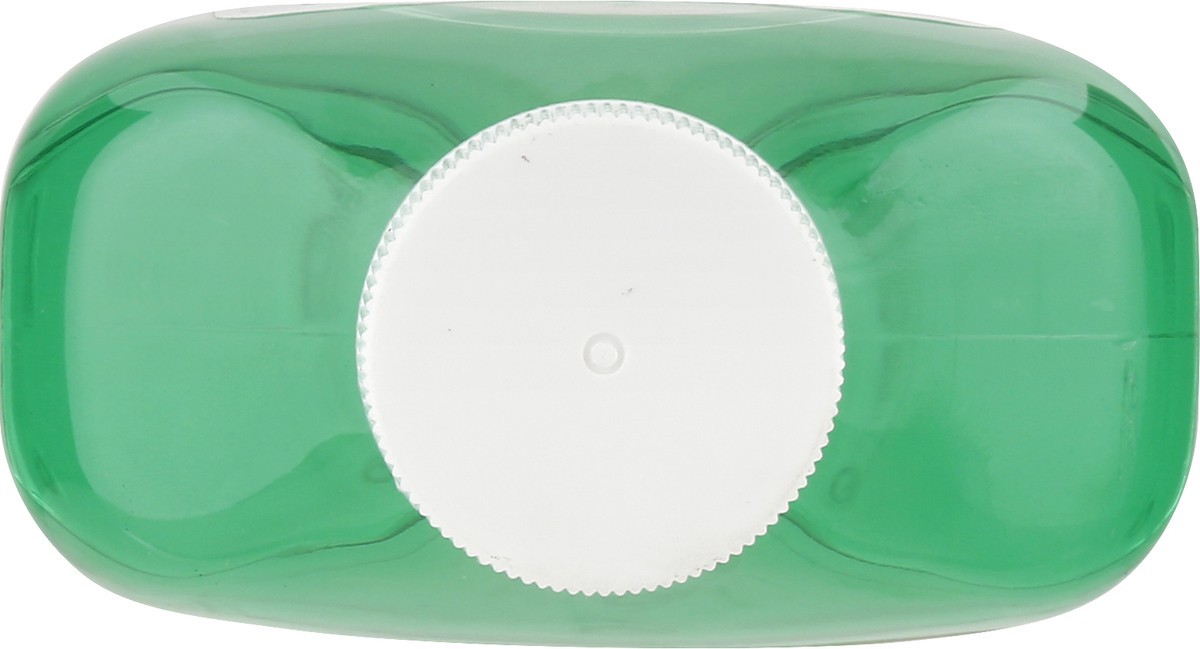 slide 4 of 9, Alcolado Relampago Medicado Pain Relieving Rub 7 oz, 7 oz