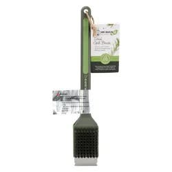 MR BAR-B-Q Mr. Bar-B-Q ECO Dual CSA Brush