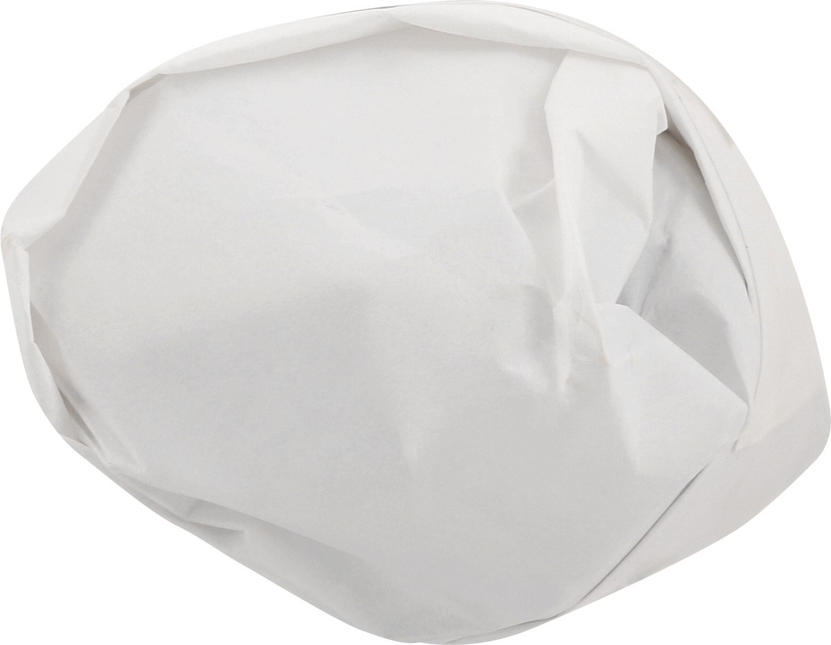 slide 7 of 9, Brooklyn Cured Uncured Pork Salami with Bourbon and Sour Cherries 5 oz, 5 oz