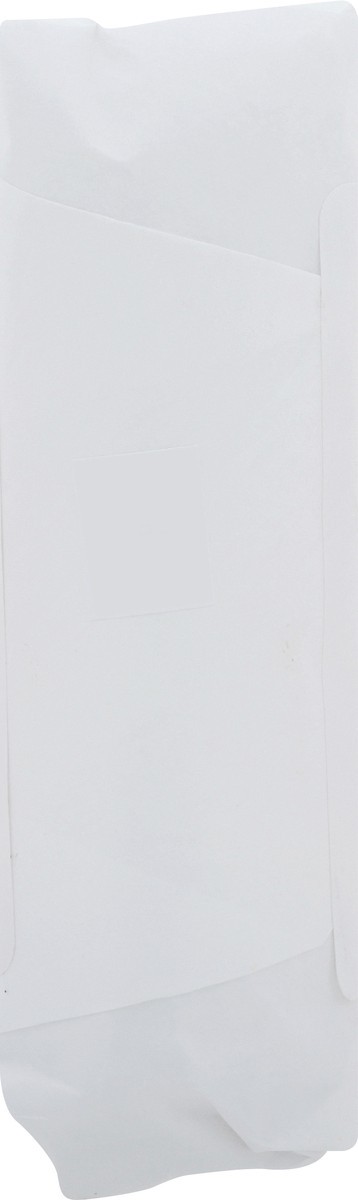 slide 8 of 9, Brooklyn Cured Uncured Pork Salami with Bourbon and Sour Cherries 5 oz, 5 oz