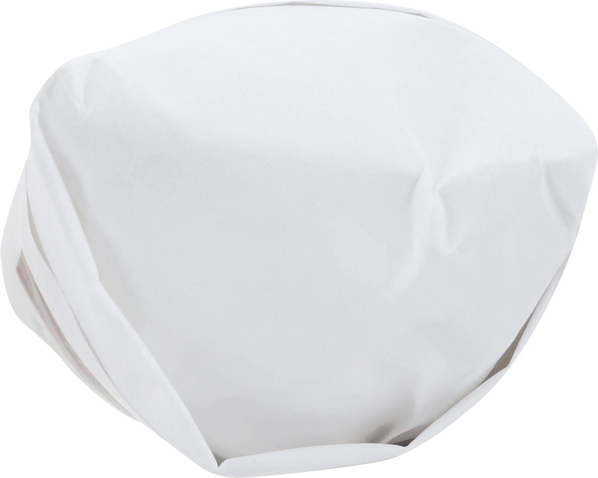 slide 6 of 9, Brooklyn Cured Uncured Pork Salami with Bourbon and Sour Cherries 5 oz, 5 oz