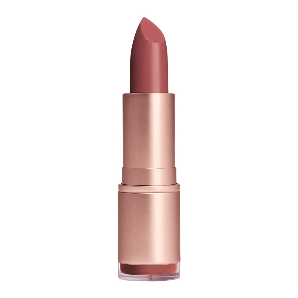 slide 2 of 2, Doll Face Velvet Hug Matte Lipstick, Hey Doll, 0.12 oz