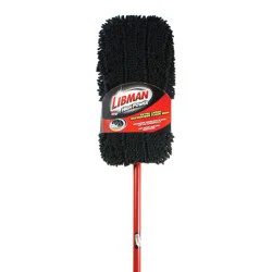 Libman High Power Extra Large Microfiber Floor Mop