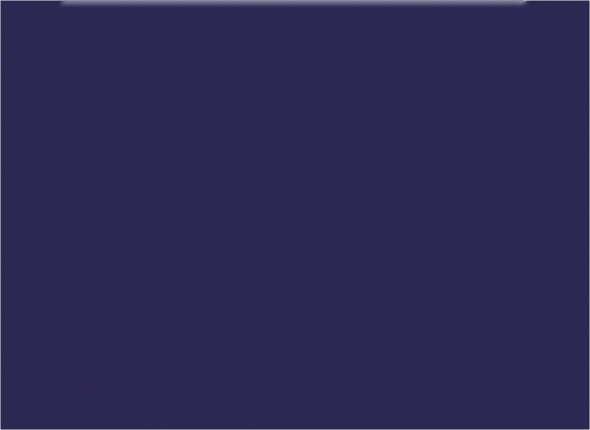 slide 7 of 7, Icy Hot Pro No-Mess Pain Relief Cream 3-oz. Tube, Massaging Applicator With Menthol & Camphor, 3 oz