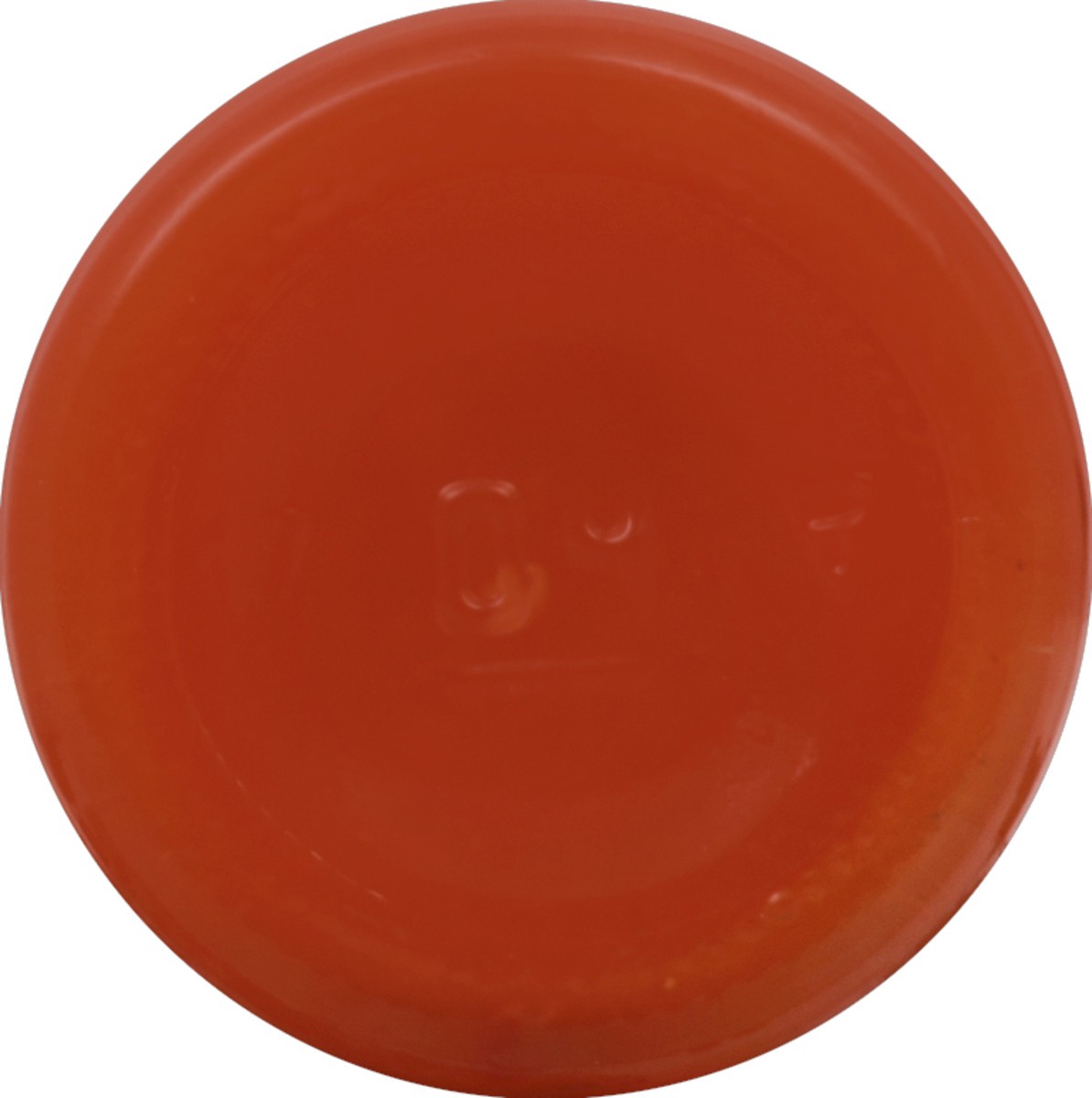 slide 6 of 8, Marie Sharp's Marie Sharps Habanero Pepper Sauce, Hot, 5 oz