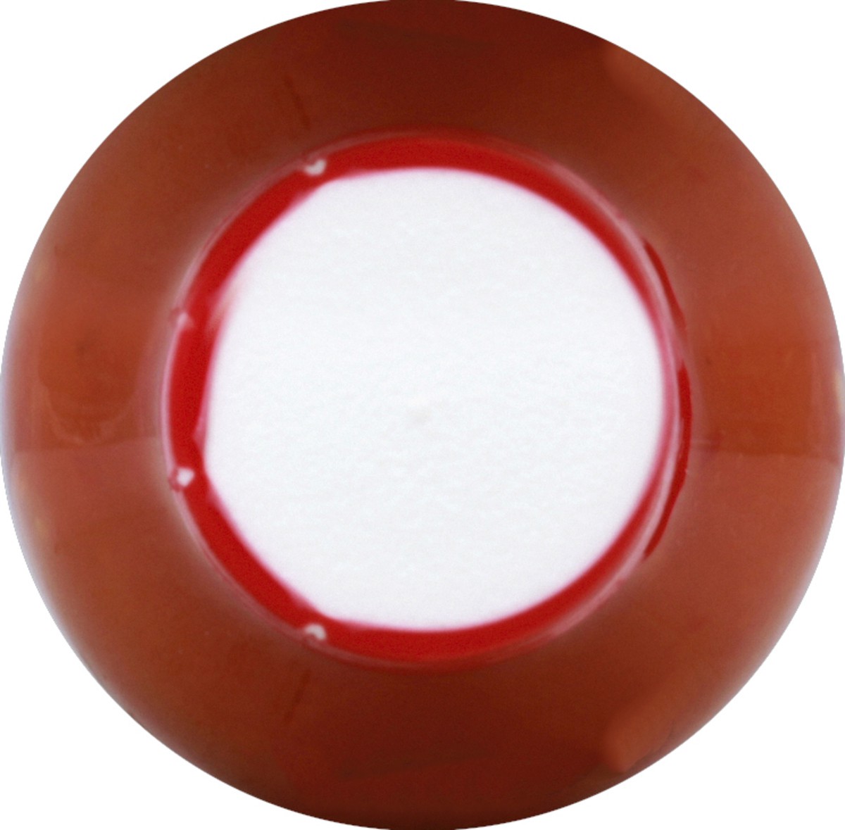 slide 4 of 8, Marie Sharp's Marie Sharps Habanero Pepper Sauce, Hot, 5 oz