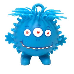 Aqua Leisure Monster Water Balls