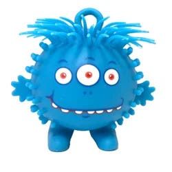 Aqua Leisure Monster Water Balls