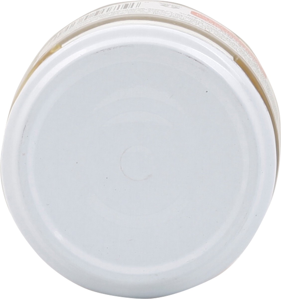 slide 6 of 13, Bashas Mushrooms Slcd Jar, 4.5 oz