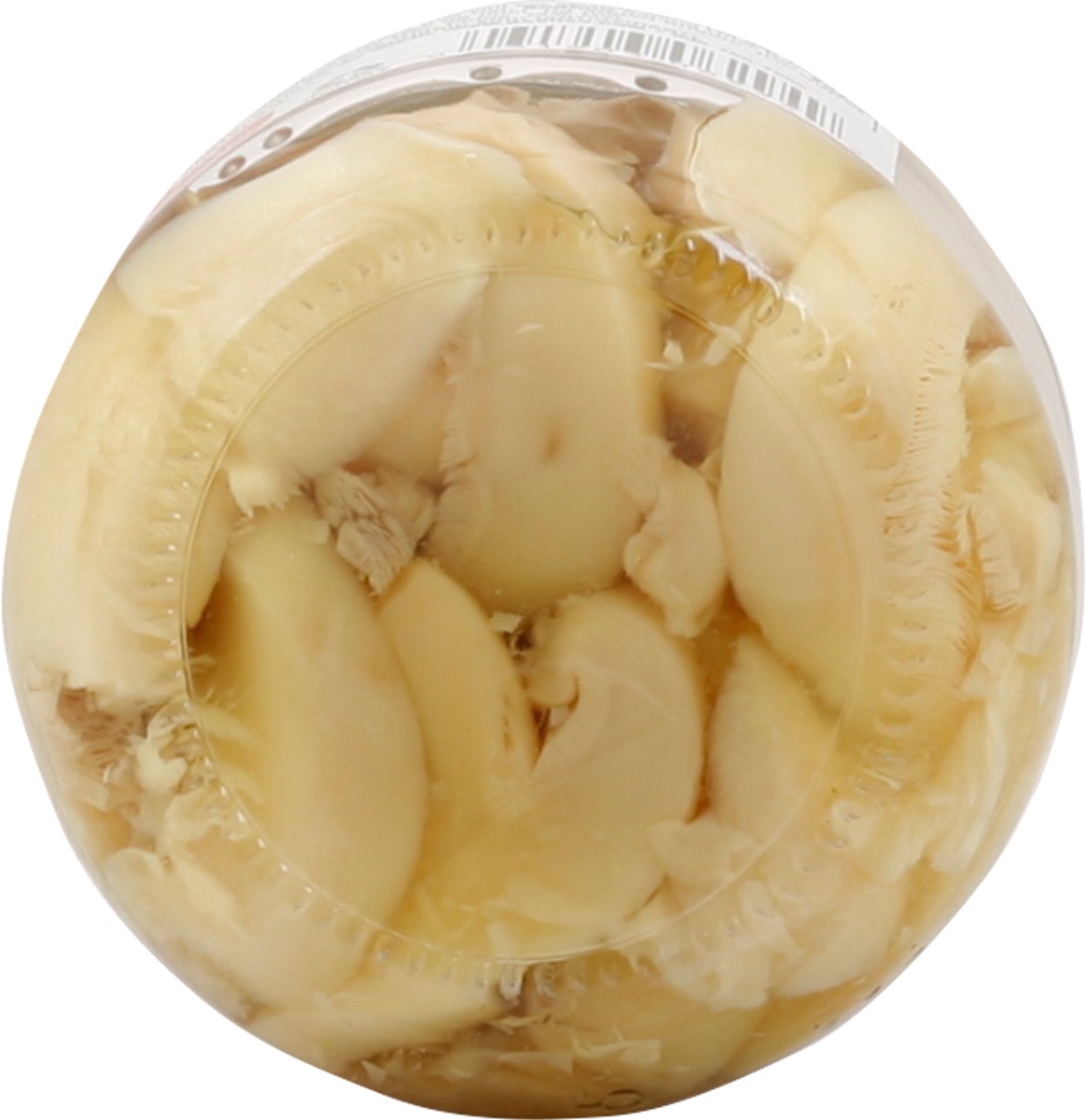 slide 2 of 13, Bashas Mushrooms Slcd Jar, 4.5 oz