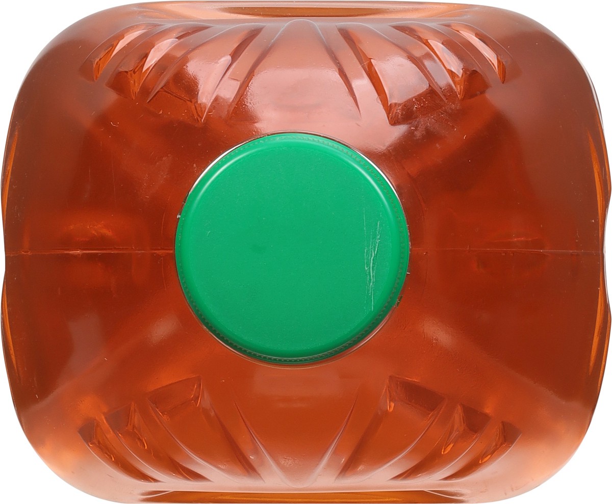 slide 9 of 11, Apple & Eve Apple 100% Juice - 96 fl oz, 
