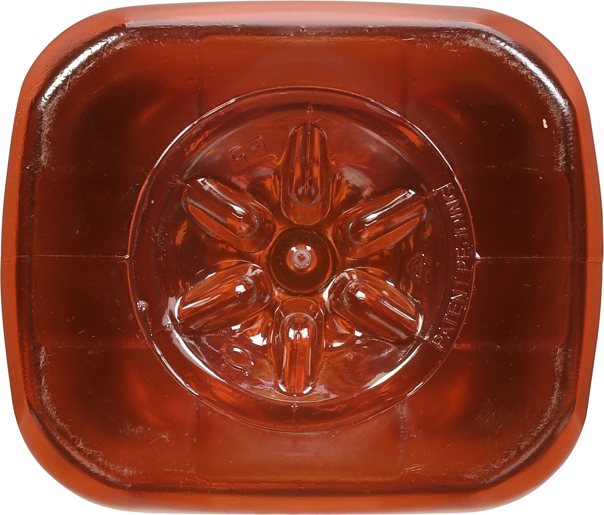 slide 3 of 11, Apple & Eve Apple 100% Juice - 96 fl oz, 