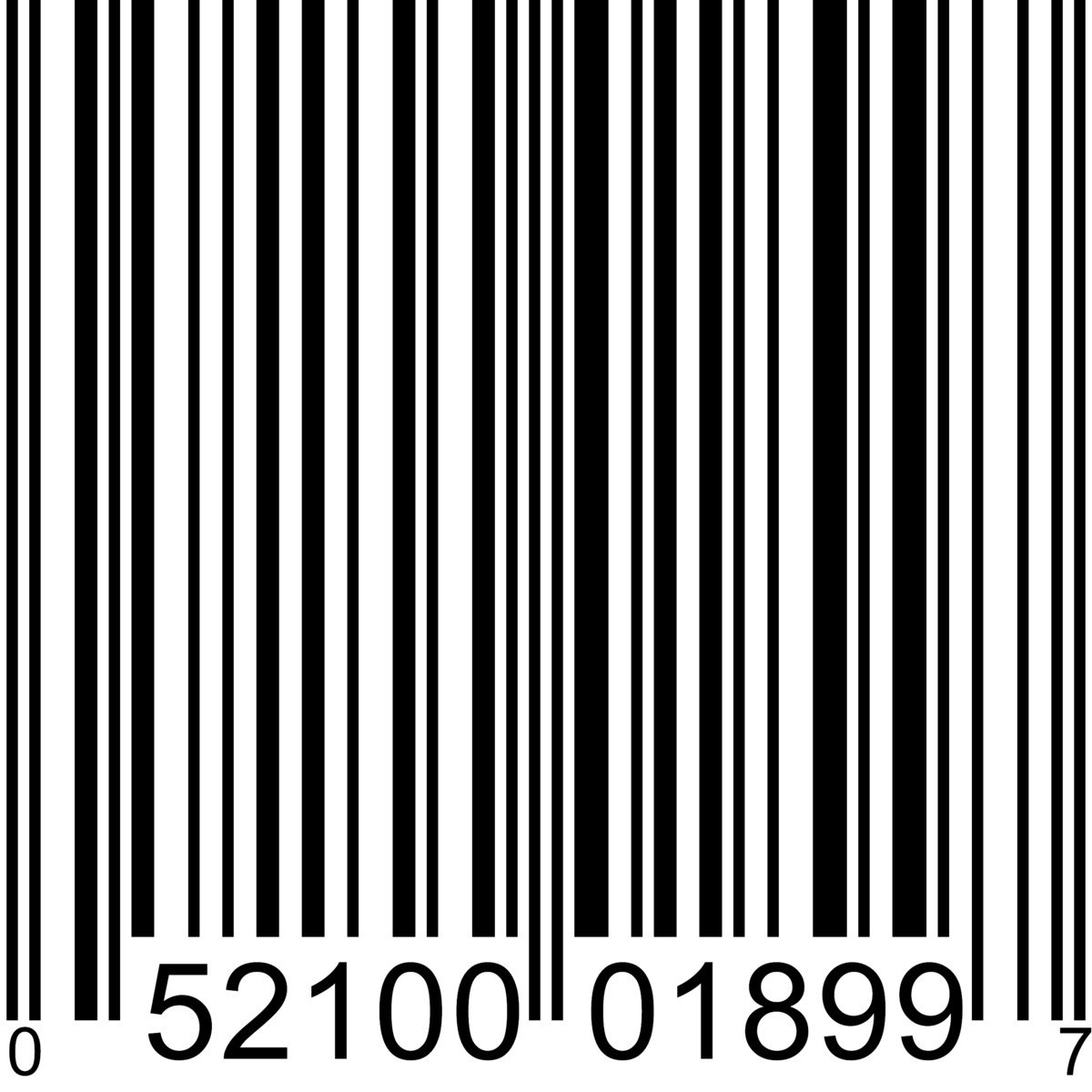 slide 7 of 10, McCormick Shrimp Scampi Seasoning Mix, 0.87 oz, 0.87 oz