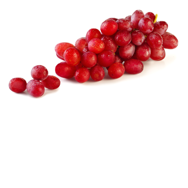 slide 1 of 1, Melissa's Red Muscato Grapes, 2 lb