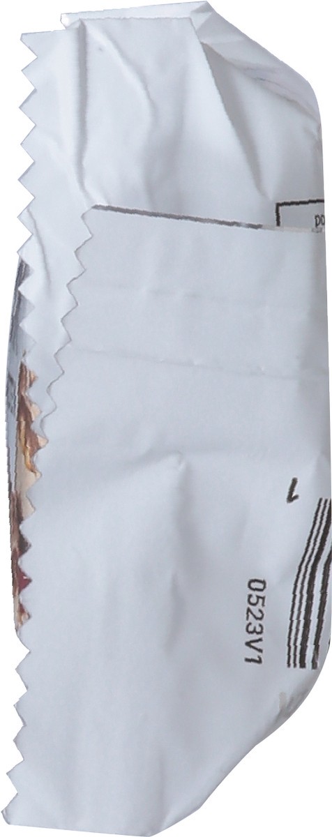 slide 7 of 14, 1st Phorm Salted Caramel Level-1 Bar 2.22 oz, 2.2 oz