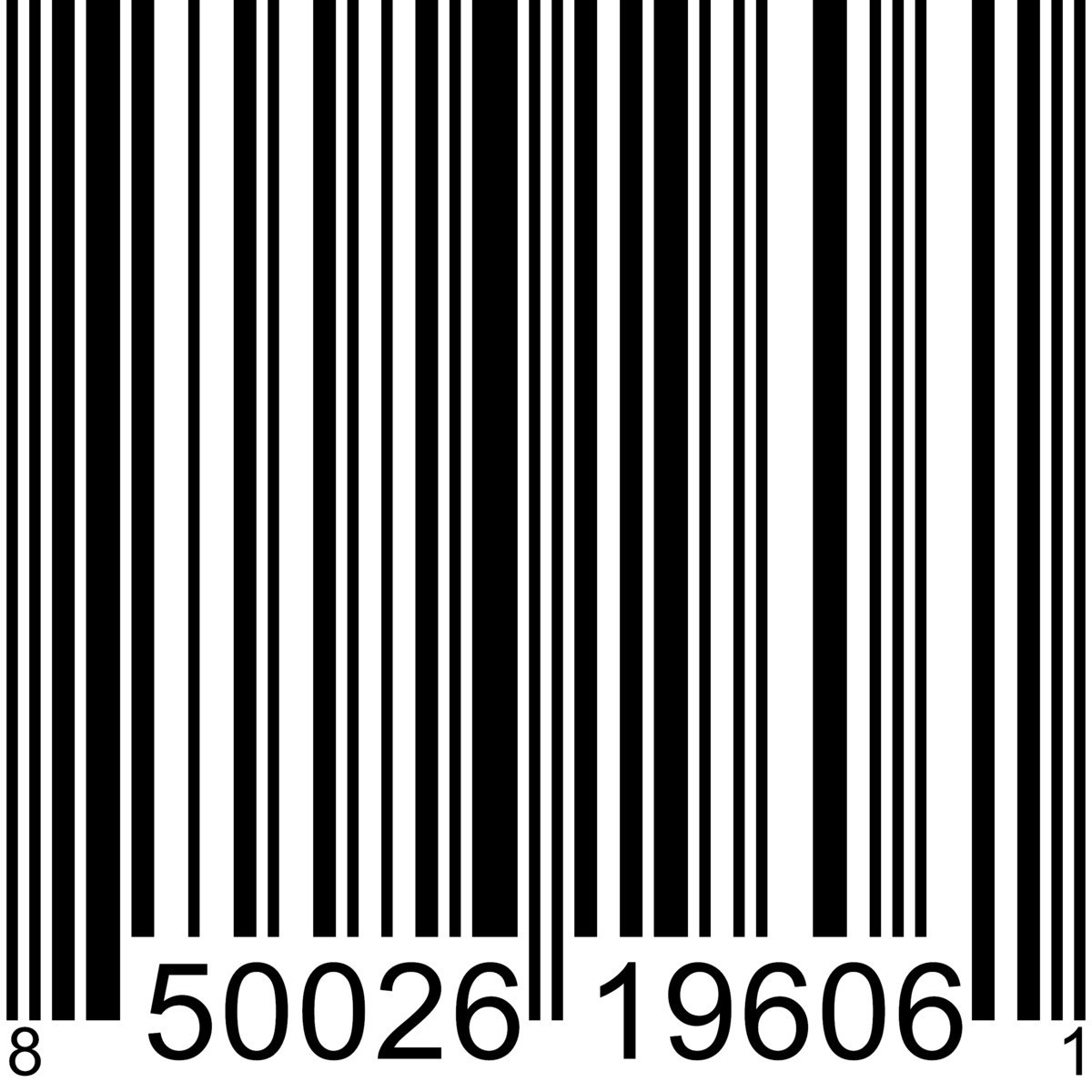 slide 9 of 14, 1st Phorm Salted Caramel Level-1 Bar 2.22 oz, 2.2 oz