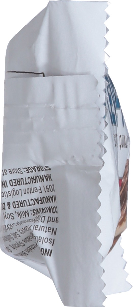 slide 12 of 14, 1st Phorm Salted Caramel Level-1 Bar 2.22 oz, 2.2 oz