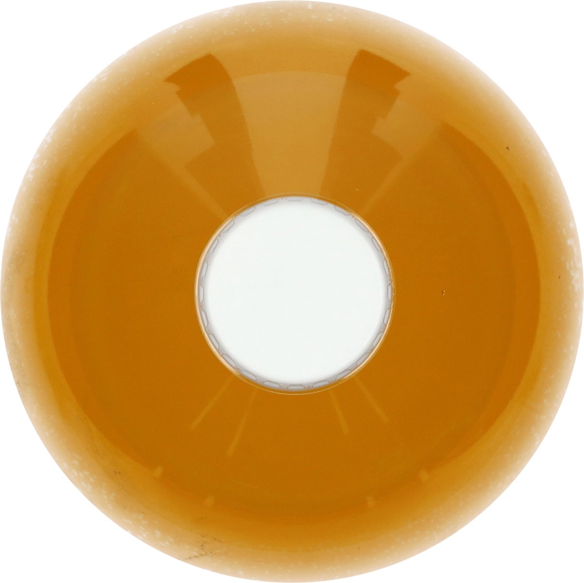 slide 4 of 13, La Cascada Pineapple Soda- 2 liter, 2 liter