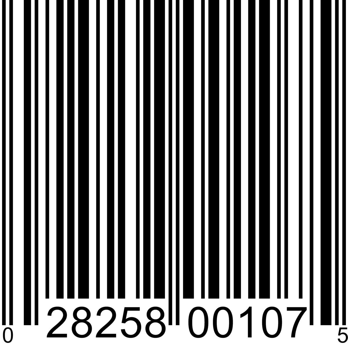 slide 8 of 13, La Cascada Pineapple Soda- 2 liter, 2 liter