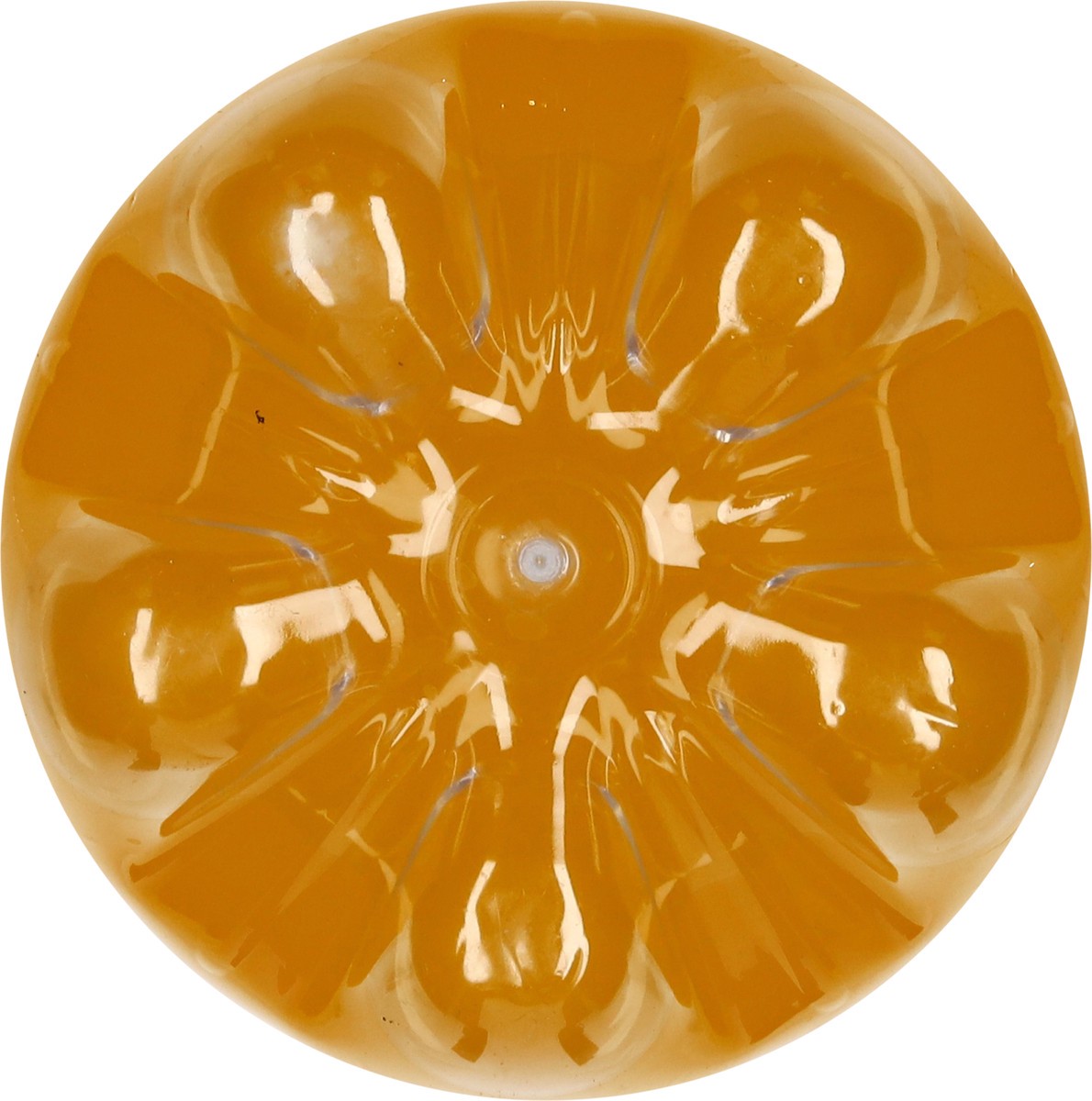 slide 11 of 13, La Cascada Pineapple Soda- 2 liter, 2 liter