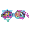 slide 17 of 29, Polly Pocket Pet Connects Stackable Compact Assortment, 1 ct