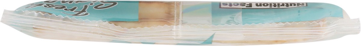 slide 11 of 13, Mission Fresh Signature Original Flatbread 2 ea, 2 ct