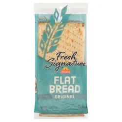 Mission Fresh Signature Original Flatbread 2 ea