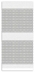 Town & Country Kitchen Towel - Grey