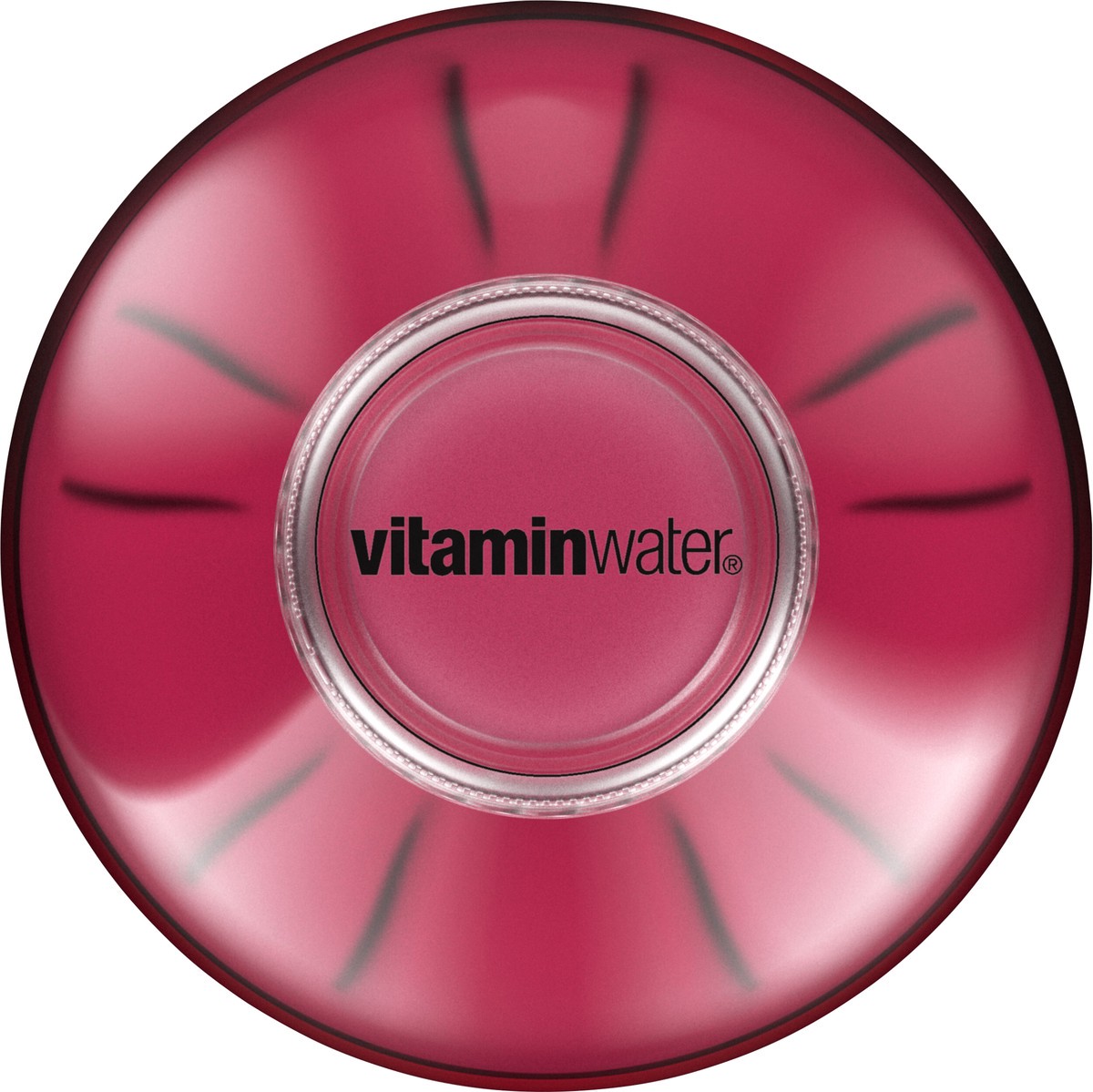 slide 3 of 7, Vitaminwater Power-C Electrolyte Enhanced Water W/ Vitamins, Dragonfruit Drink, 32 Fl Oz, 32 fl oz