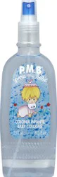 PMB Baby Cologne 8.3 oz