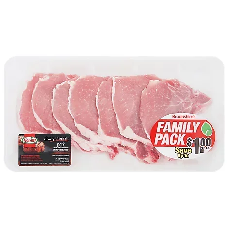 slide 1 of 1, Beef USDA Choice Eye Of Round Steak Tenderized - 1 Lb, per lb