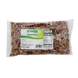 Eillien's Pecan Pieces