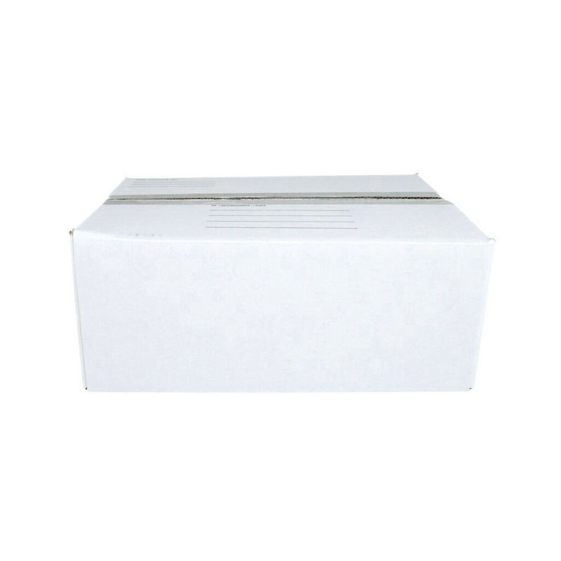 slide 1 of 7, Scotch Large 14" x 10" x 5.5" Mailing Box, 14 in x 10 in