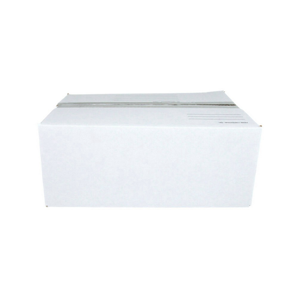 slide 2 of 7, Scotch Large 14" x 10" x 5.5" Mailing Box, 14 in x 10 in