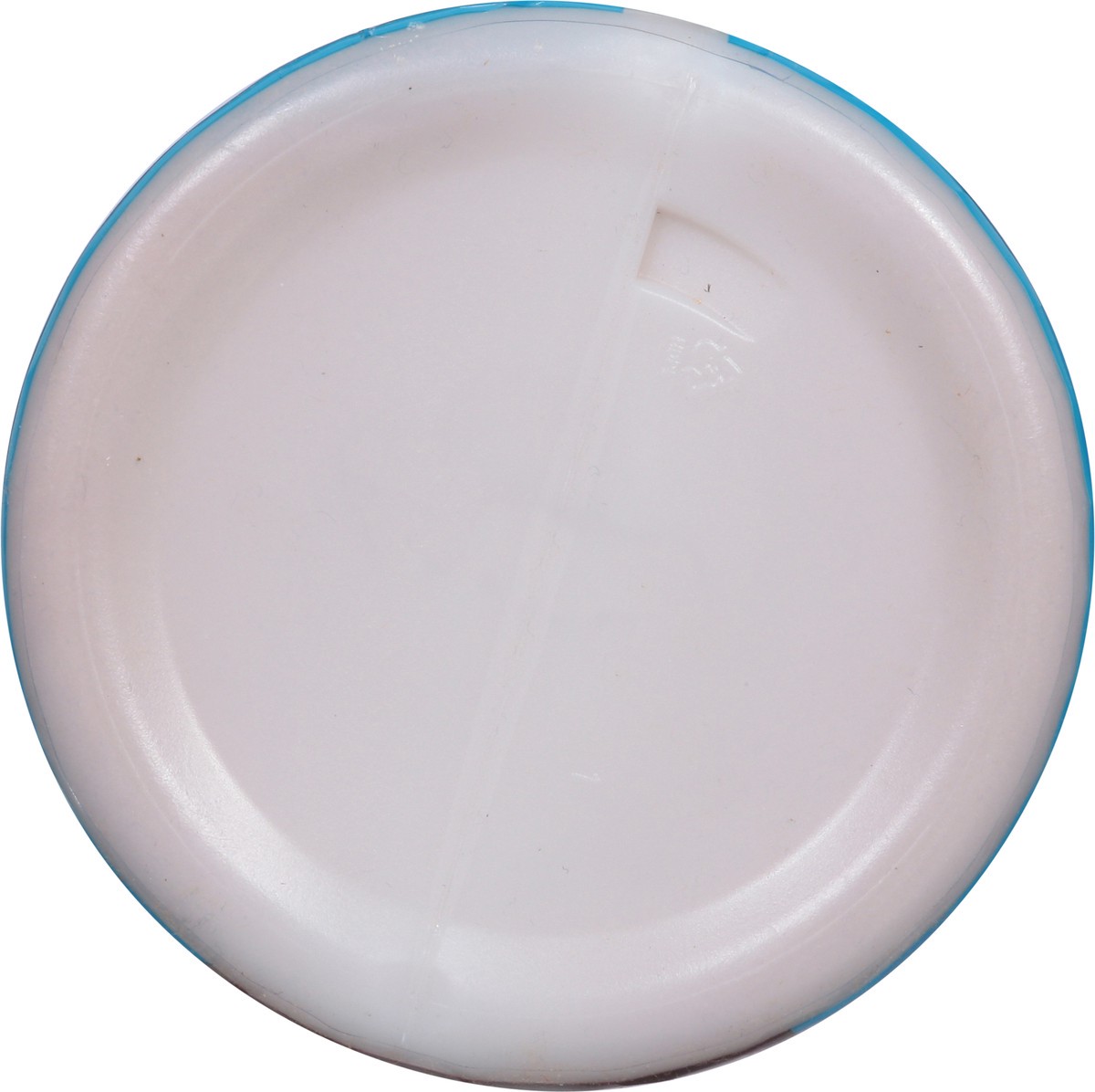 slide 4 of 9, GNC Total Lean Rich Chocolate Lean Shake 25 22.01 oz, 22.01 oz