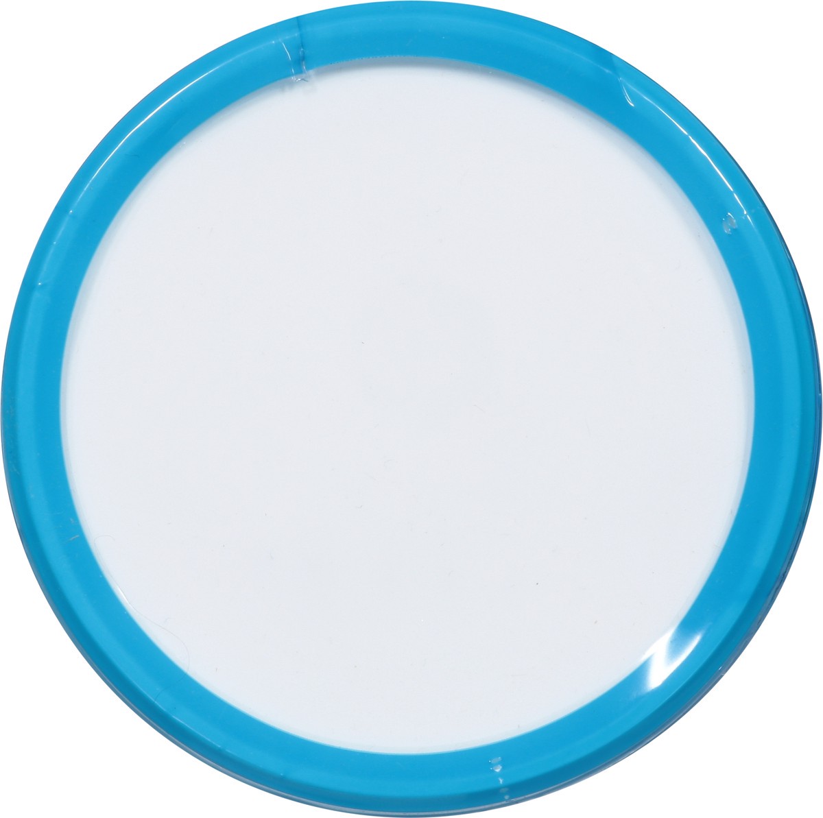 slide 9 of 9, GNC Total Lean Rich Chocolate Lean Shake 25 22.01 oz, 22.01 oz