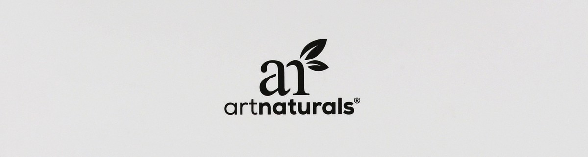 slide 5 of 8, artnaturals Top 6 Essential Oils Set 6 - 0.33 fl oz Bottles, 1 ct