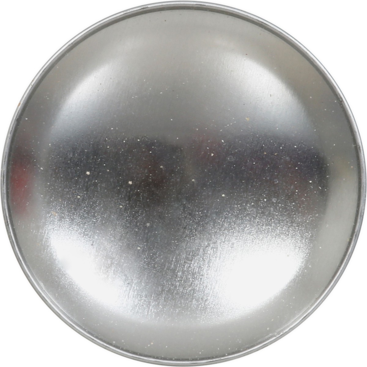 slide 5 of 13, Lysol Brand III Lemon Breeze Scent Disinfectant Spray 12.5 oz, 12.50 oz