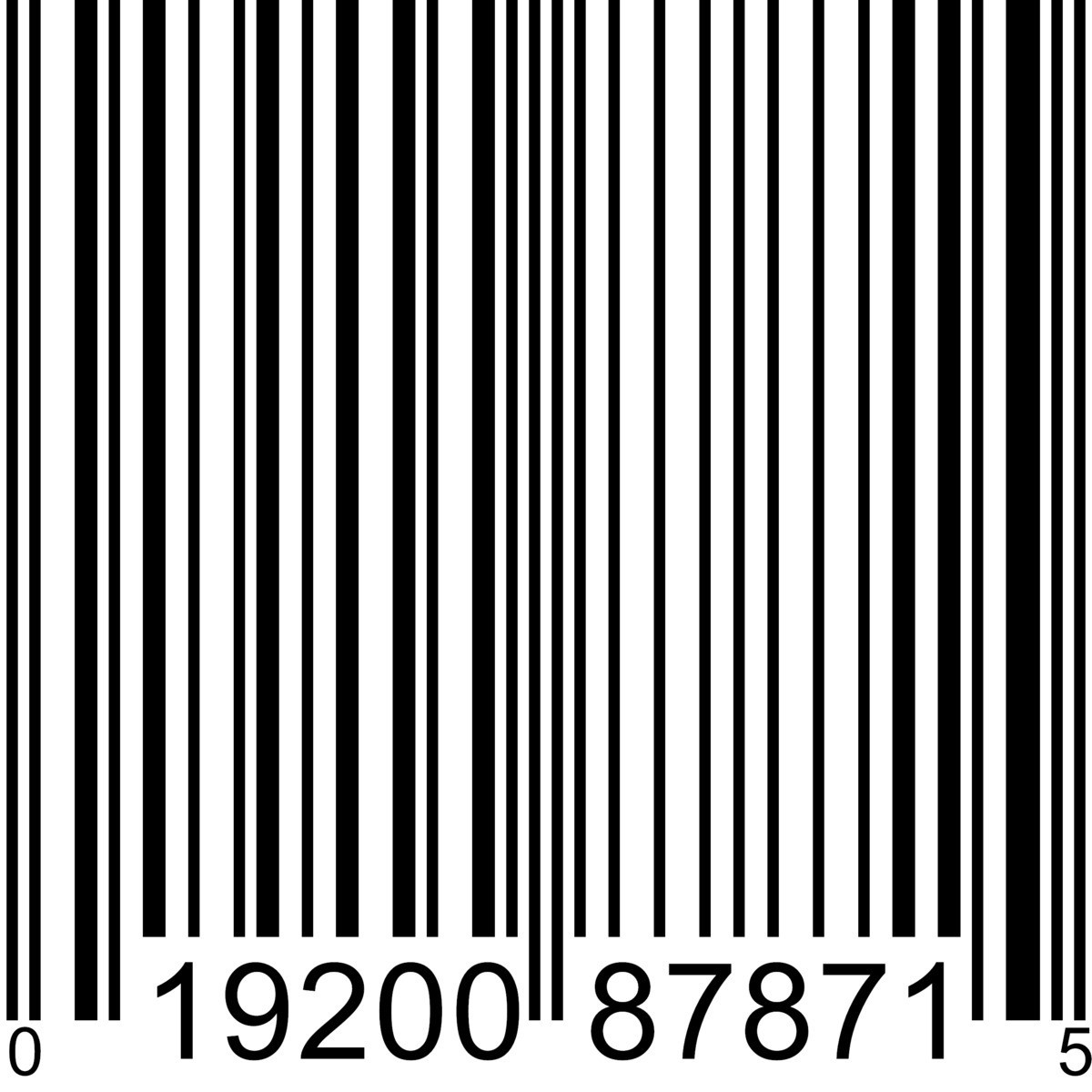 slide 11 of 13, Lysol Brand III Lemon Breeze Scent Disinfectant Spray 12.5 oz, 12.50 oz