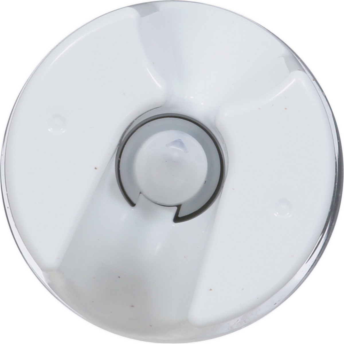 slide 10 of 13, Lysol Brand III Lemon Breeze Scent Disinfectant Spray 12.5 oz, 12.50 oz