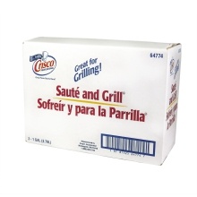 slide 1 of 1, Crisco Professional Saute And Grill Oil, 1 gal