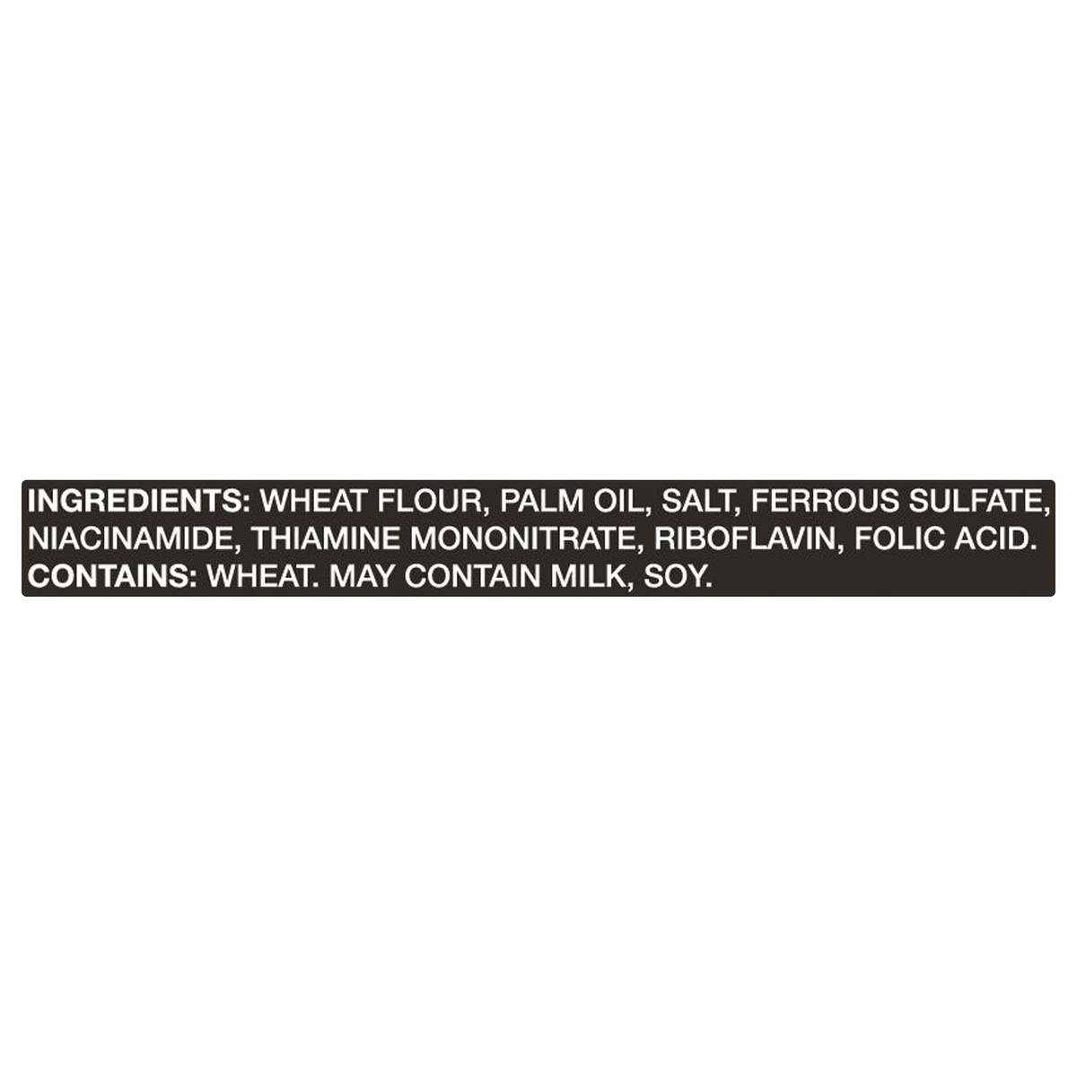 slide 2 of 10, Carr's Table Water Crackers, Baked Snack Crackers, Party Snacks, Original, 4.25 oz
