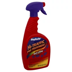 Rug Doctor Pre-Treatment 24 oz