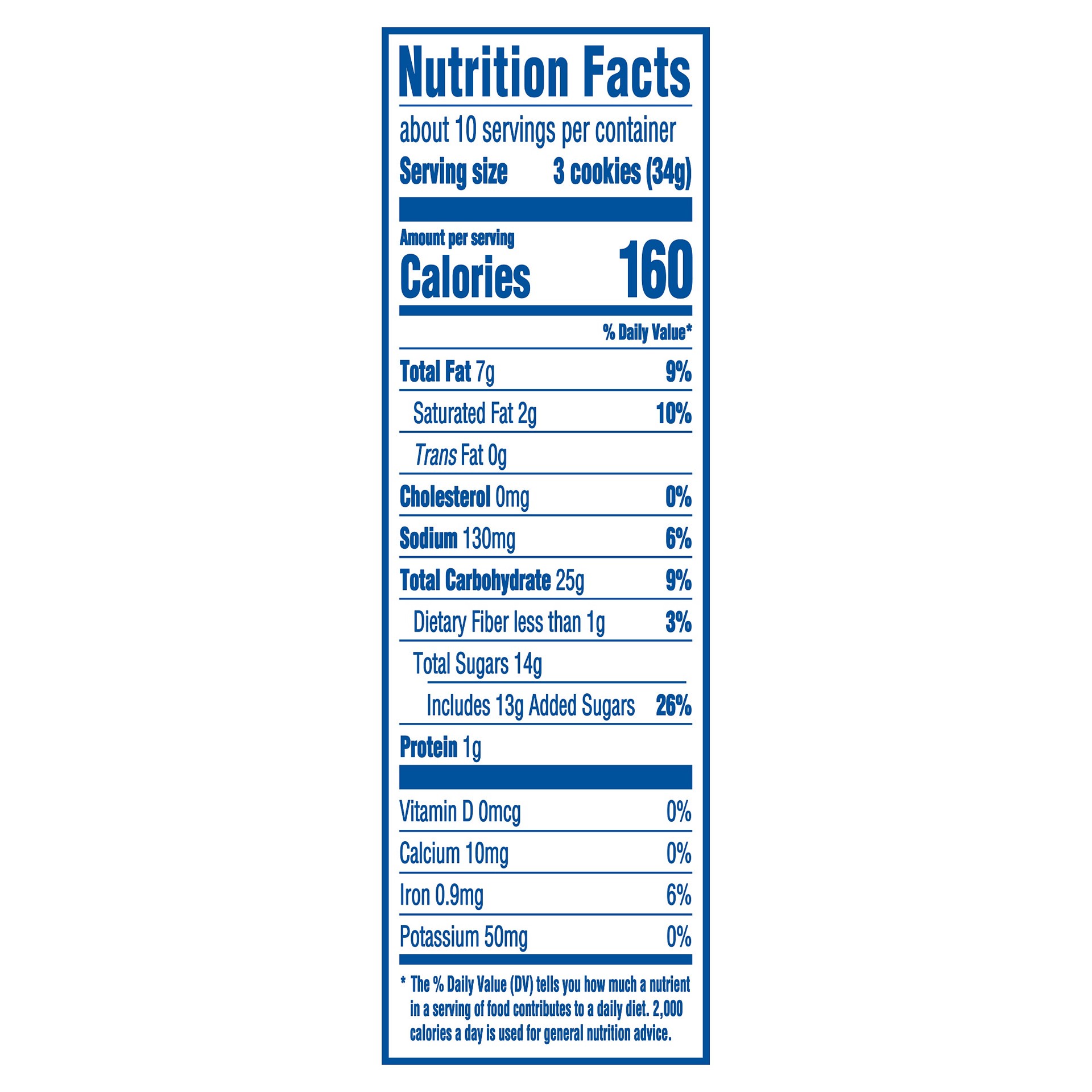 slide 2 of 5, OREO Gluten Free Chocolate Sandwich Cookies, Gluten Free Cookies, 12.08 oz, 12.08 oz