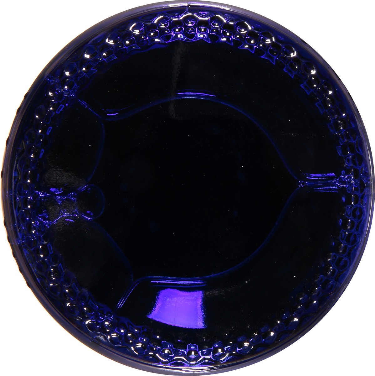 slide 6 of 10, Blue Nun Qualitatswein Rheinhessen Authentic White 750 ml, 750 ml