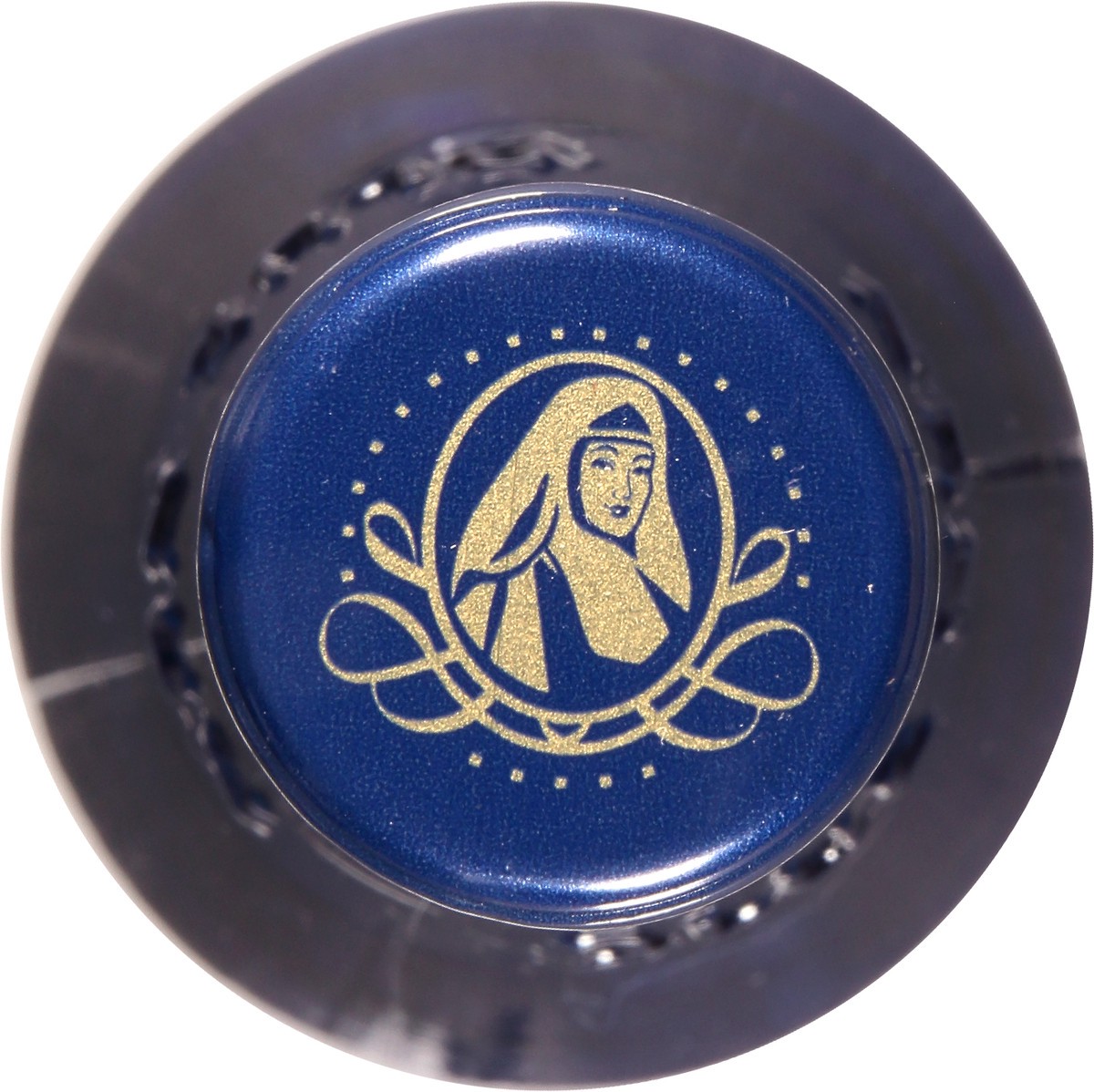 slide 7 of 10, Blue Nun Qualitatswein Rheinhessen Authentic White 750 ml, 750 ml