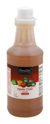 Essential Everyday Cider Vinegar