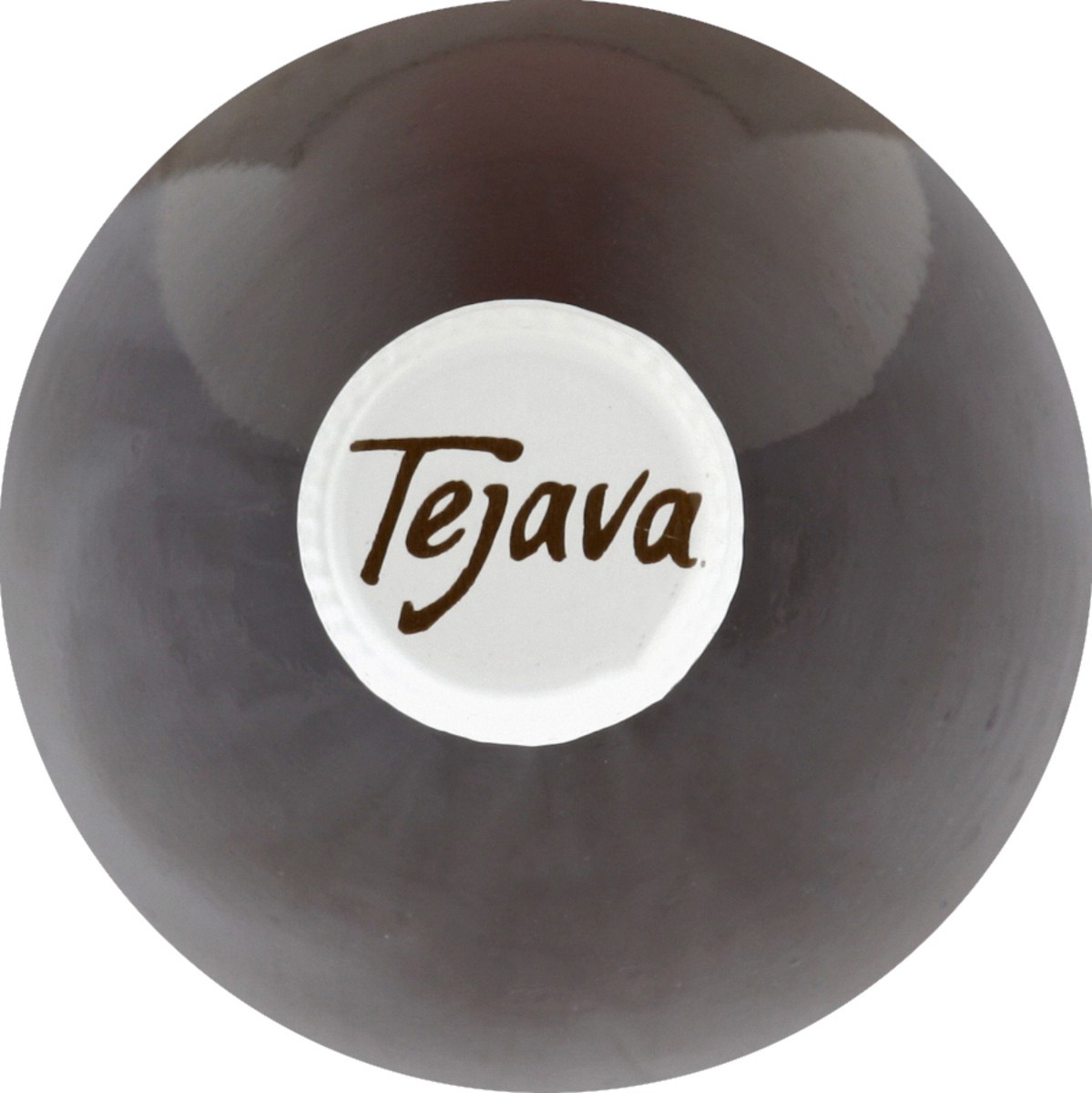 slide 7 of 7, Tejava Original Black Tea 33.8 fl oz, 33.8 fl oz